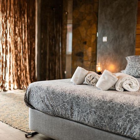 Alex Surf Hostel باليال المظهر الخارجي الصورة