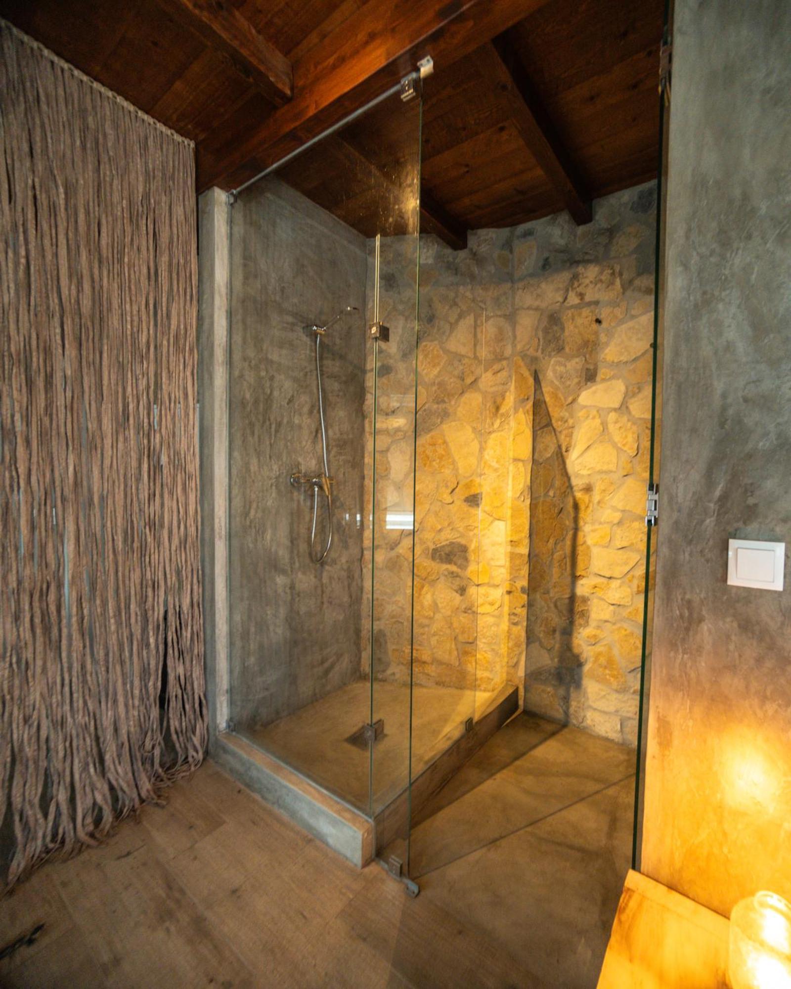 Alex Surf Hostel باليال المظهر الخارجي الصورة